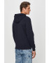 Lacoste Суичър - Pepit.bg