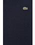 Lacoste Суичър - Pepit.bg