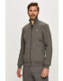 Lacoste Суичър - Pepit.bg