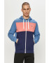 Lacoste Суичър - Pepit.bg