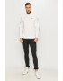Lacoste Суичър - Pepit.bg