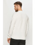 Lacoste Суичър - Pepit.bg