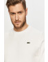Lacoste Суичър - Pepit.bg