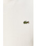 Lacoste Суичър - Pepit.bg