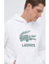 Lacoste Суичър - Pepit.bg