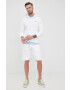Lacoste Суичър - Pepit.bg