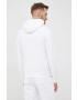 Lacoste Суичър - Pepit.bg