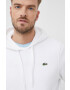 Lacoste Суичър - Pepit.bg