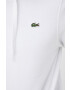 Lacoste Суичър - Pepit.bg