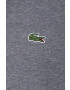 Lacoste Суичър - Pepit.bg