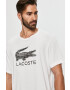 Lacoste Тениска - Pepit.bg