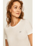 Lacoste Тениска - Pepit.bg