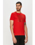 Lacoste Тениска - Pepit.bg