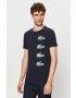 Lacoste Тениска - Pepit.bg