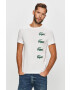 Lacoste Тениска - Pepit.bg