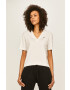 Lacoste Тениска - Pepit.bg
