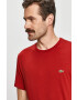 Lacoste Тениска - Pepit.bg