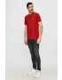 Lacoste Тениска - Pepit.bg