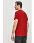 Lacoste Тениска - Pepit.bg