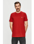 Lacoste Тениска - Pepit.bg