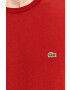 Lacoste Тениска - Pepit.bg