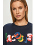 Lacoste Тениска - Pepit.bg