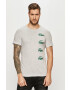 Lacoste Тениска - Pepit.bg