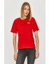 Lacoste Тениска - Pepit.bg