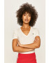 Lacoste Тениска - Pepit.bg