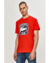 Lacoste Тениска - Pepit.bg