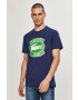 Lacoste Тениска - Pepit.bg