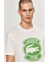 Lacoste Тениска - Pepit.bg