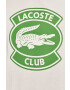 Lacoste Тениска - Pepit.bg