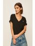 Lacoste Тениска - Pepit.bg