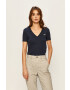 Lacoste Тениска - Pepit.bg