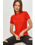 Lacoste Тениска - Pepit.bg