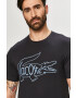 Lacoste Тениска - Pepit.bg