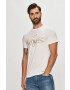 Lacoste Тениска - Pepit.bg