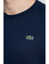 Lacoste Тениска - Pepit.bg