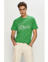 Lacoste Тениска - Pepit.bg