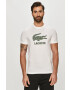 Lacoste Тениска - Pepit.bg