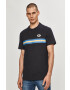 Lacoste Тениска - Pepit.bg