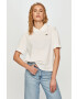 Lacoste Тениска - Pepit.bg