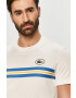 Lacoste Тениска - Pepit.bg