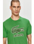 Lacoste Тениска - Pepit.bg