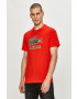 Lacoste Тениска - Pepit.bg