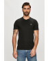 Lacoste Тениска - Pepit.bg
