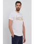 Lacoste Тениска - Pepit.bg