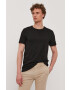 Lacoste Тениска (3 броя) - Pepit.bg