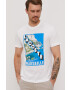 Lacoste Тениска - Pepit.bg